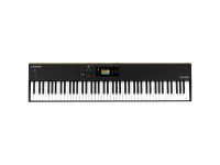 Studiologic SL88 mk2 Studiologic SL88 mk2